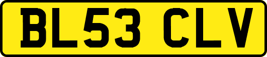 BL53CLV