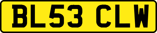 BL53CLW