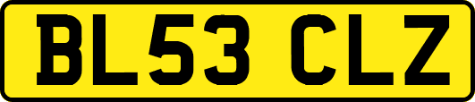 BL53CLZ