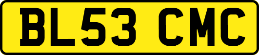 BL53CMC