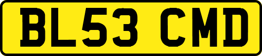 BL53CMD