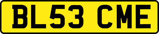 BL53CME