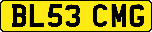 BL53CMG