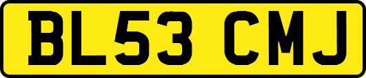BL53CMJ
