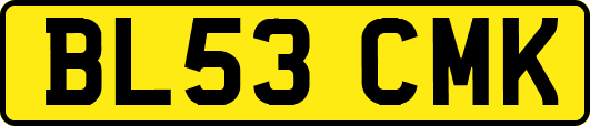 BL53CMK