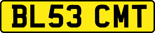 BL53CMT
