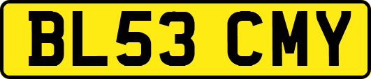 BL53CMY