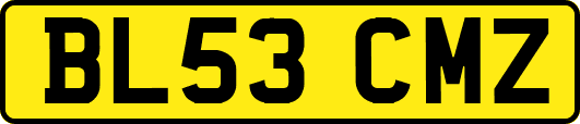 BL53CMZ
