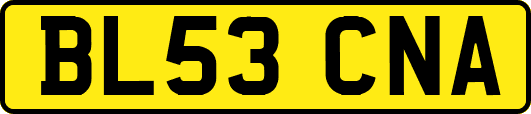 BL53CNA