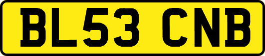 BL53CNB