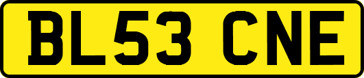 BL53CNE