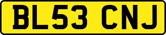 BL53CNJ