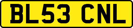 BL53CNL