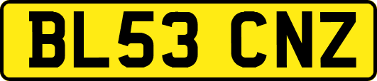 BL53CNZ