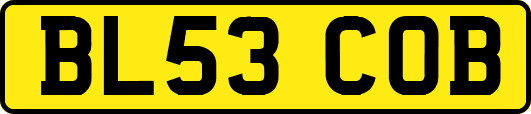BL53COB