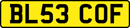 BL53COF