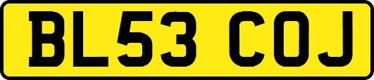 BL53COJ