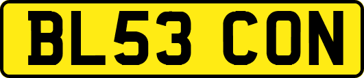 BL53CON