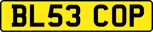 BL53COP