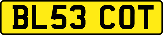 BL53COT