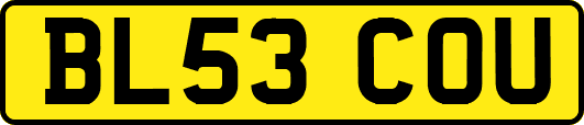 BL53COU