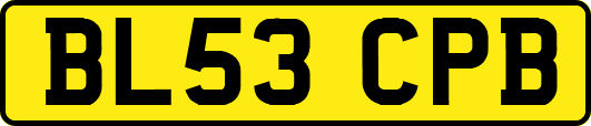 BL53CPB