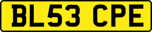 BL53CPE