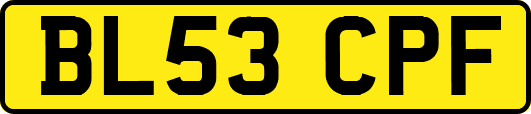 BL53CPF