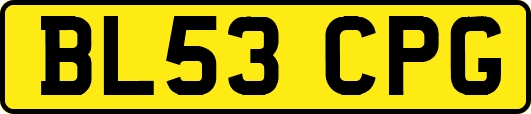 BL53CPG