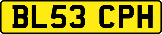 BL53CPH