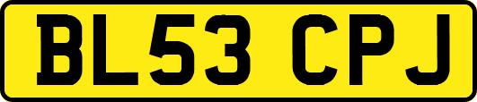 BL53CPJ