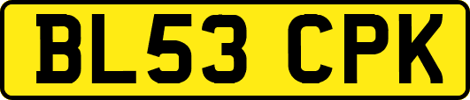 BL53CPK