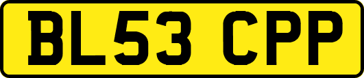 BL53CPP