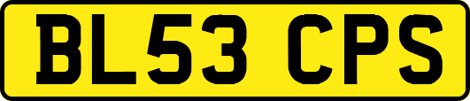 BL53CPS