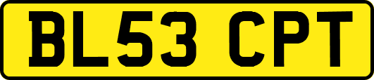BL53CPT