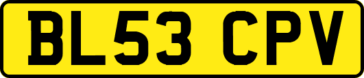 BL53CPV