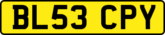 BL53CPY