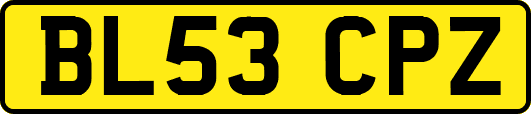 BL53CPZ