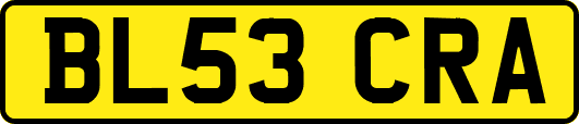 BL53CRA