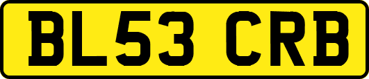 BL53CRB