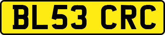 BL53CRC
