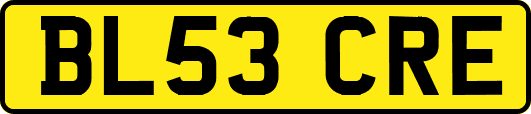 BL53CRE