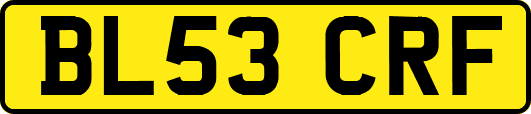BL53CRF