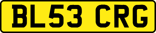 BL53CRG