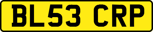 BL53CRP