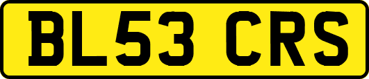 BL53CRS