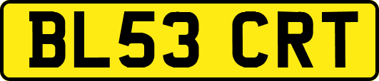 BL53CRT