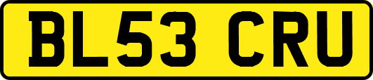 BL53CRU