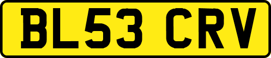 BL53CRV
