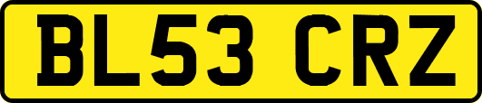 BL53CRZ